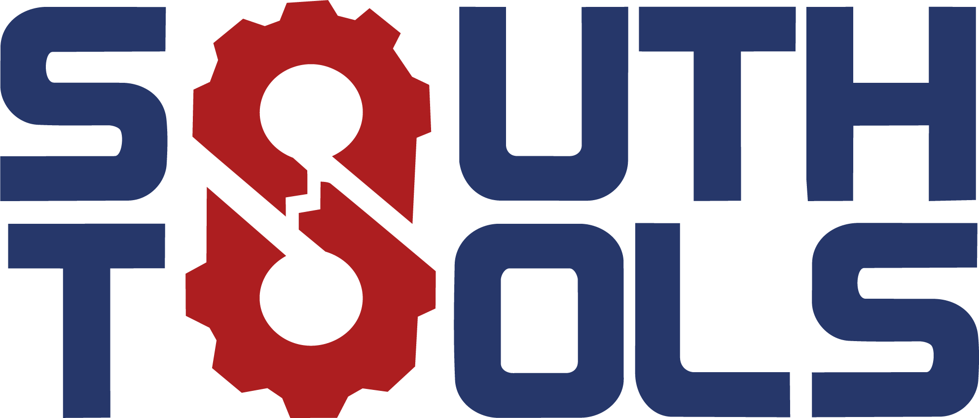 South Tools